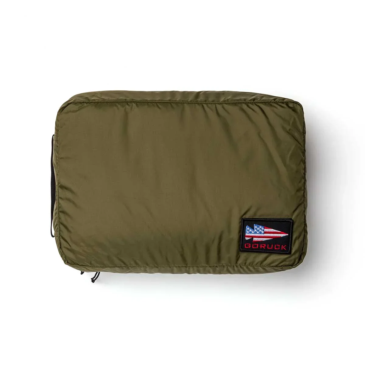 Packing Cubes - Image 19