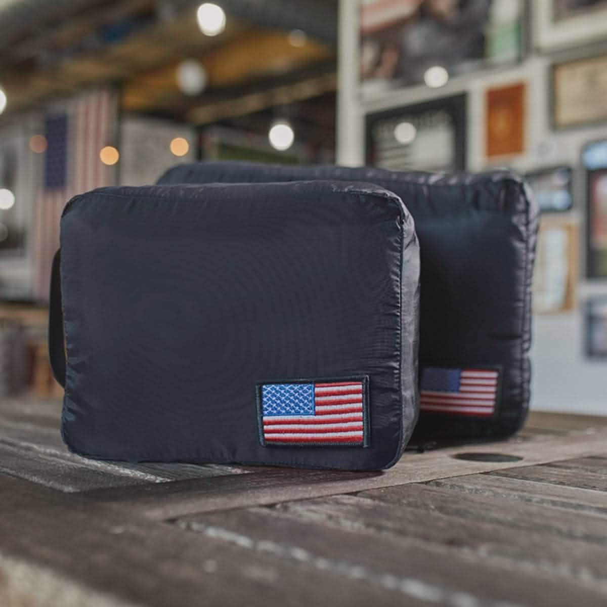 Packing Cubes - Image 5