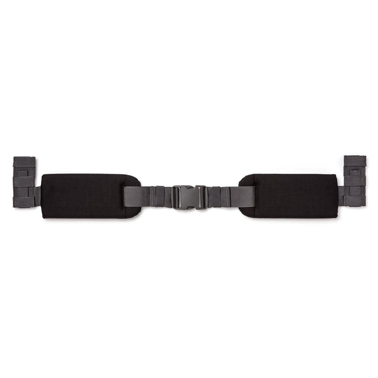 Padded Hip Belt - Image 13