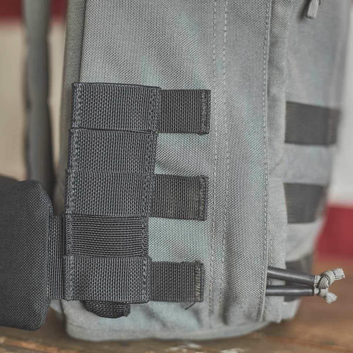 Padded Hip Belt - Image 8