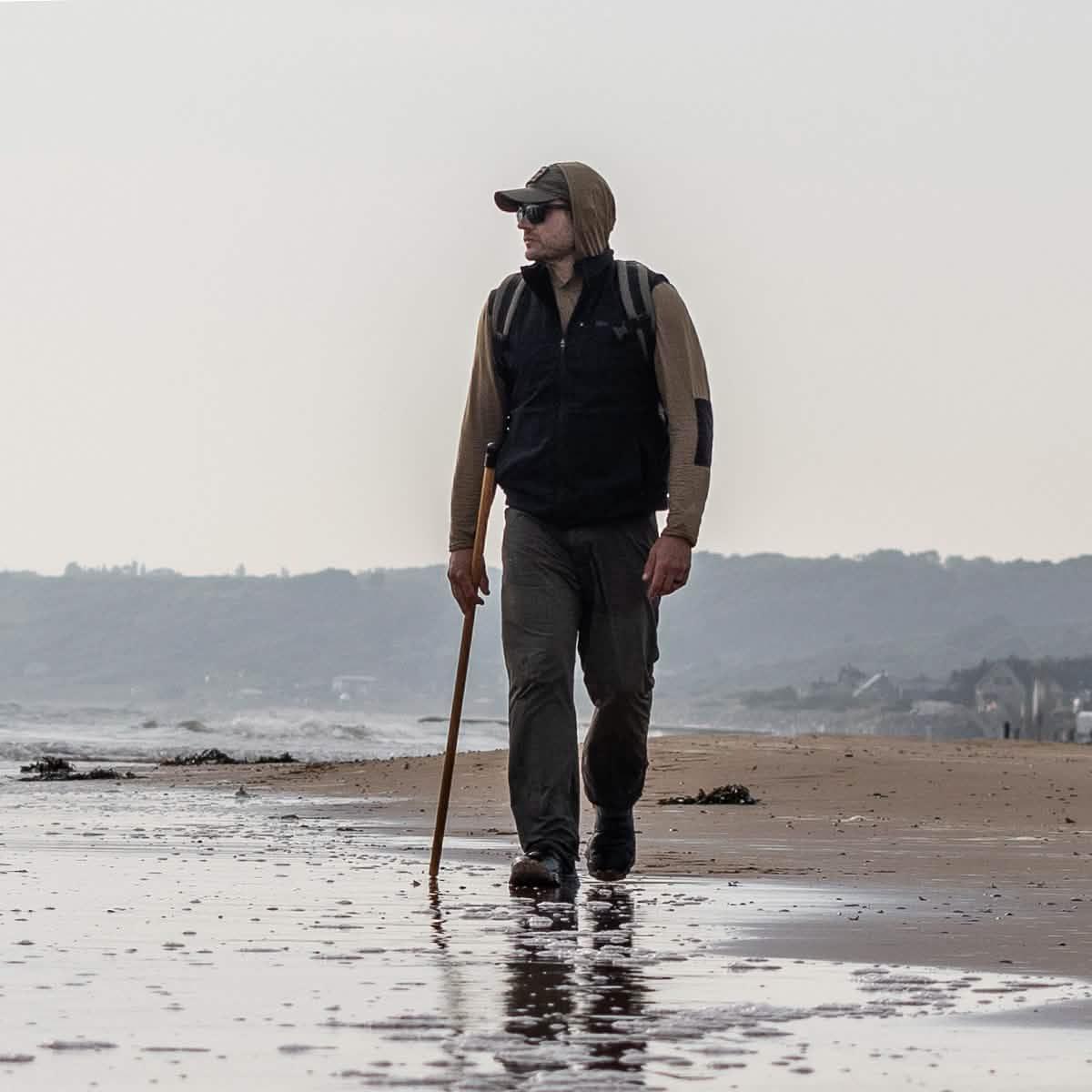 Performance TAC Hat - TOUGHDRY - Image 17