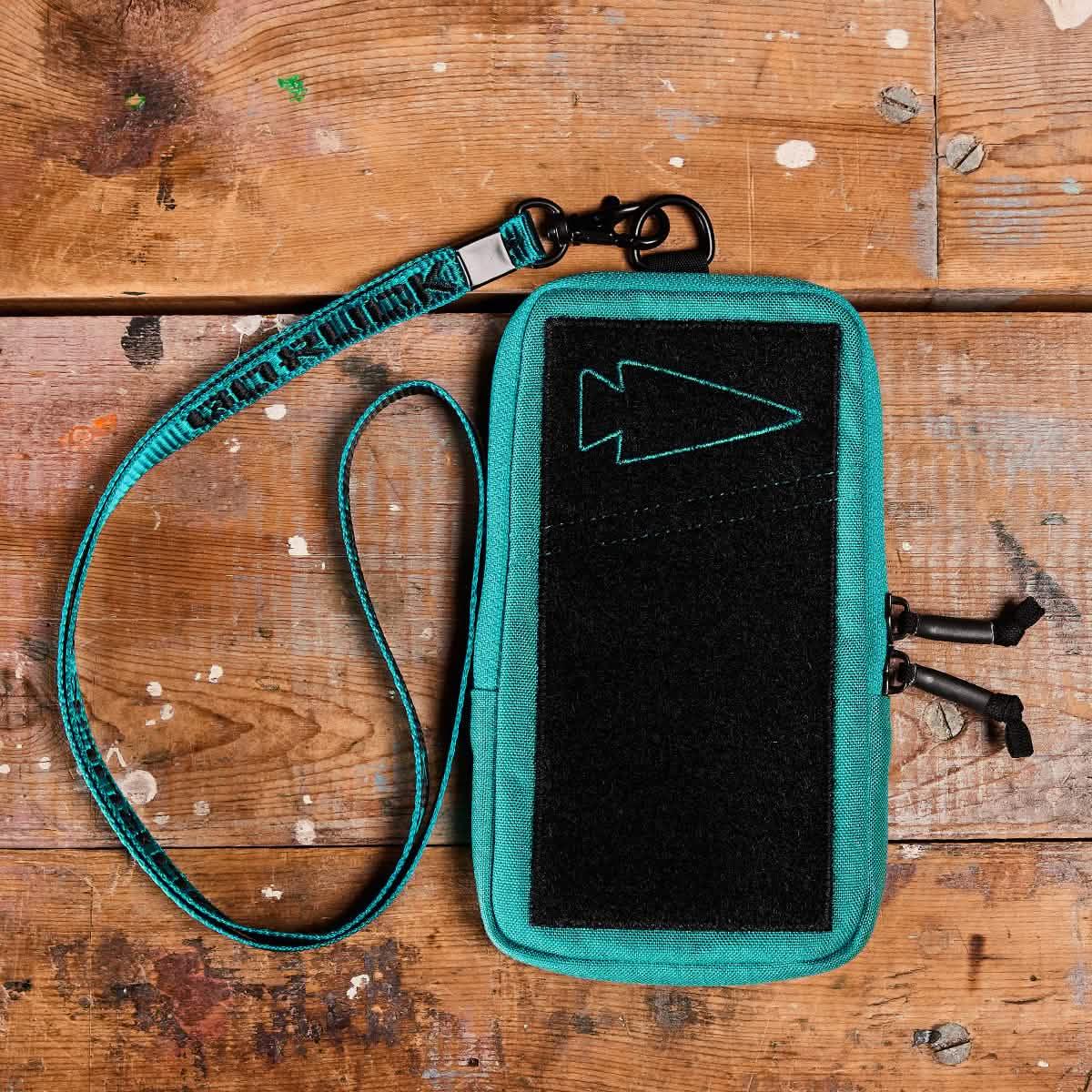 Phone Pouch - Image 3