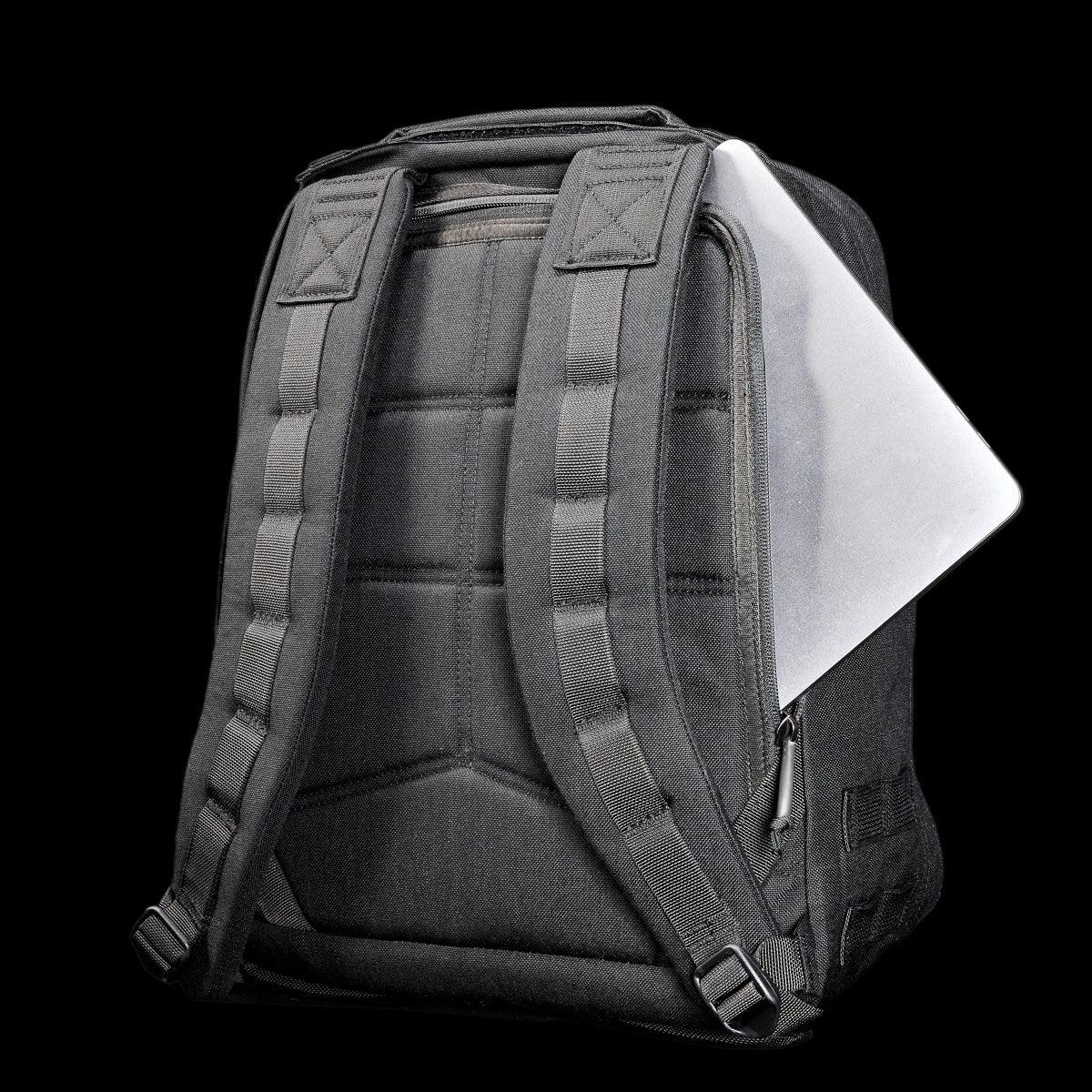 Radio Ruck USA Throwback - Image 7