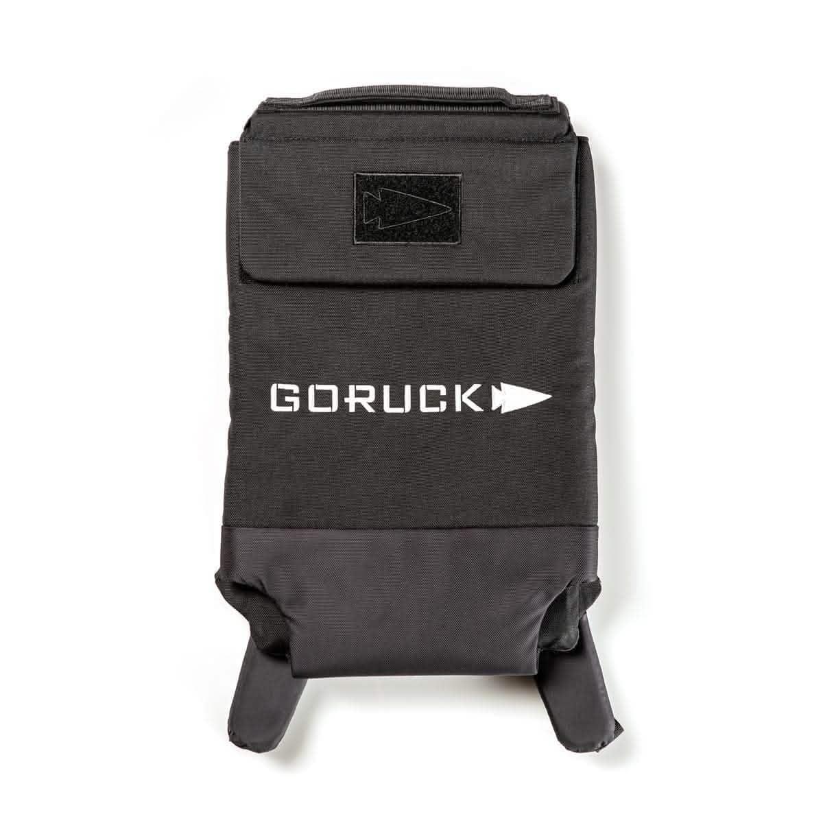 Ruck Plate Carrier 3.0 - Image 36