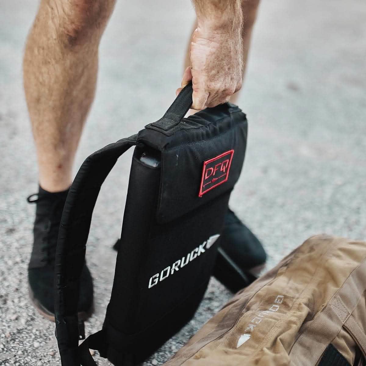 Ruck Plate Carrier 3.0 - Image 41