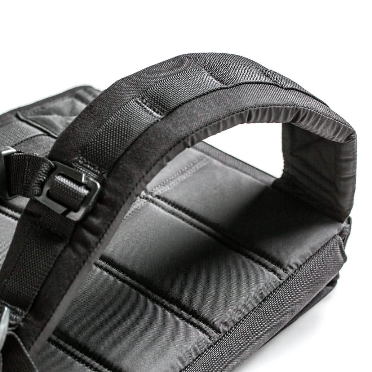 Ruck Plate Carrier 3.0 - Image 43