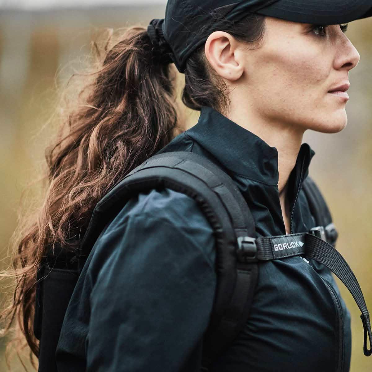 Ruck Plate Carrier 3.0 - Image 5