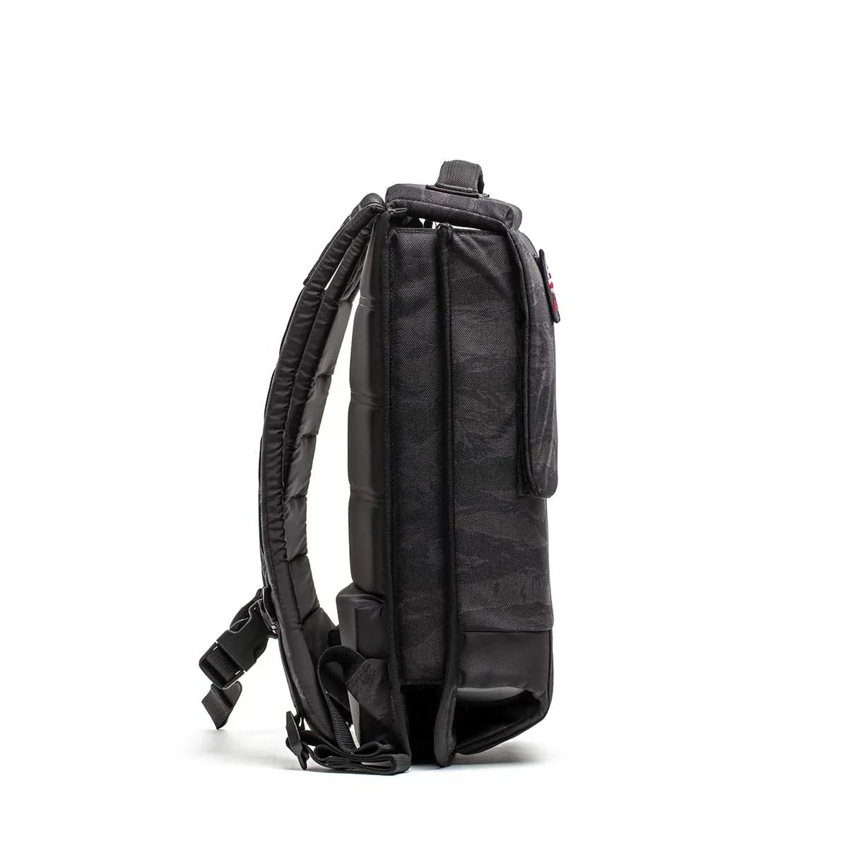 Ruck Plate Carrier 3.0 - Image 50