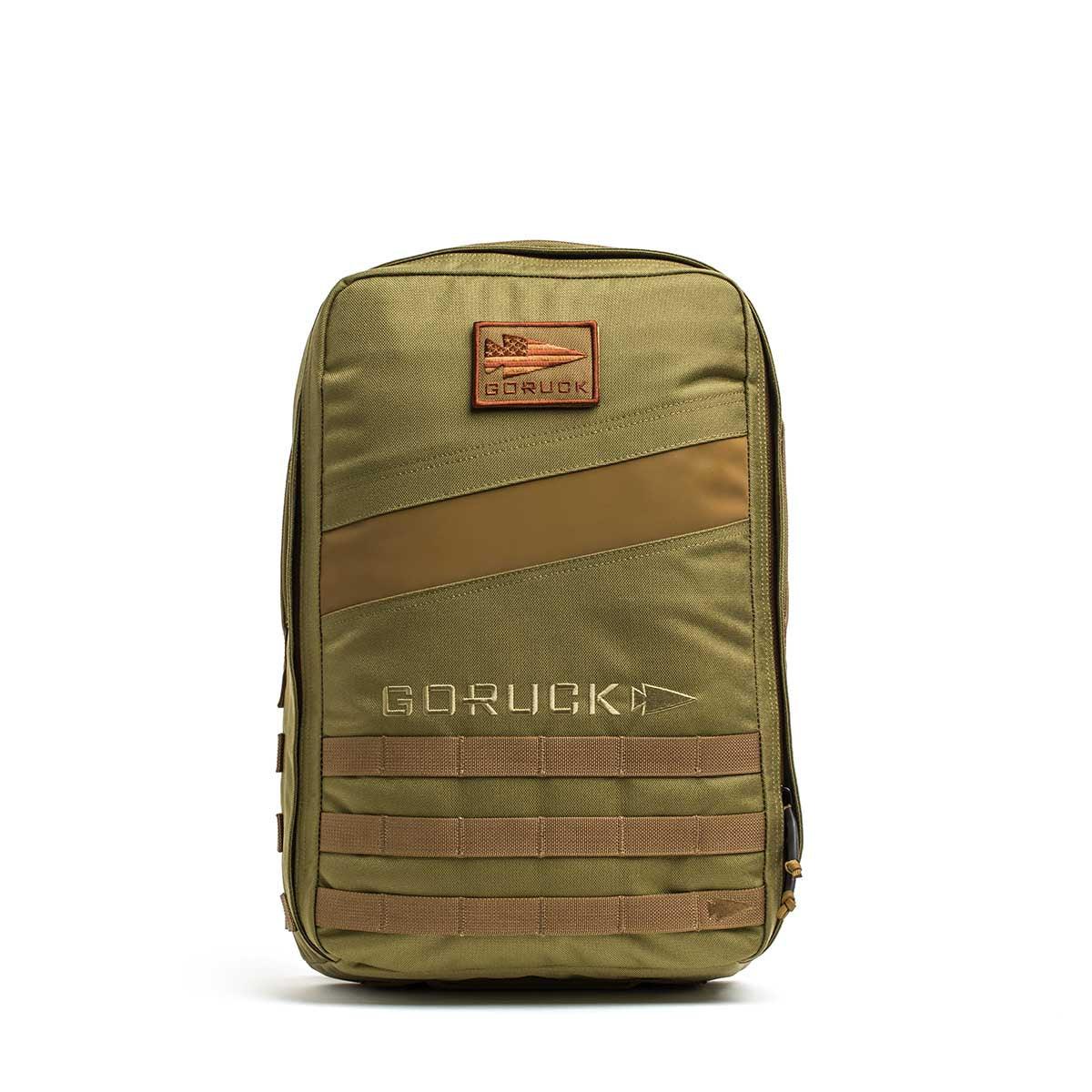 Rucker 4.0 - Image 100