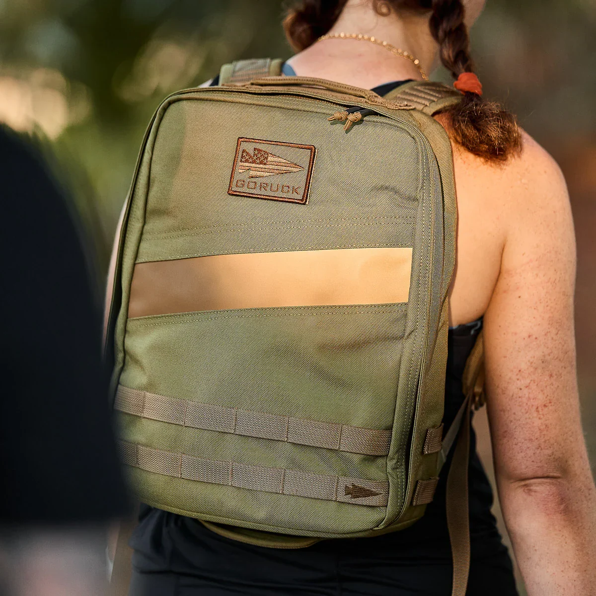 Rucker 4.0 - Image 107