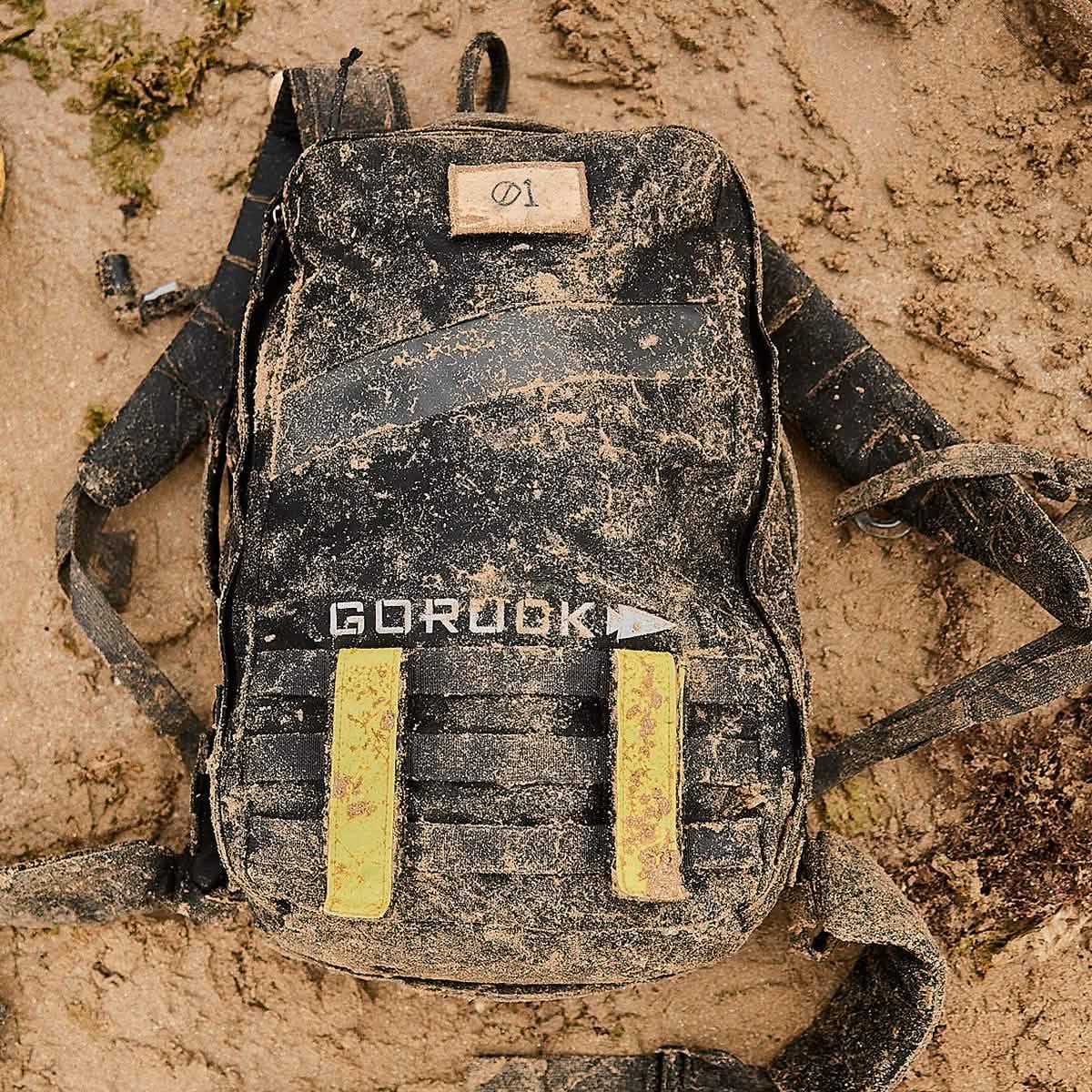 Rucker 4.0 - Image 11