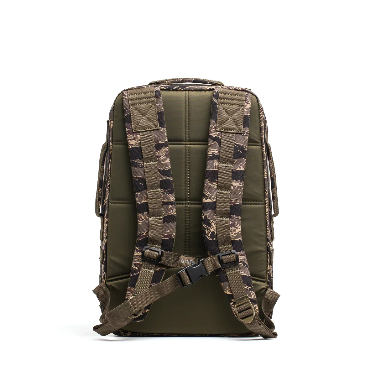Rucker 4.0 - Image 115
