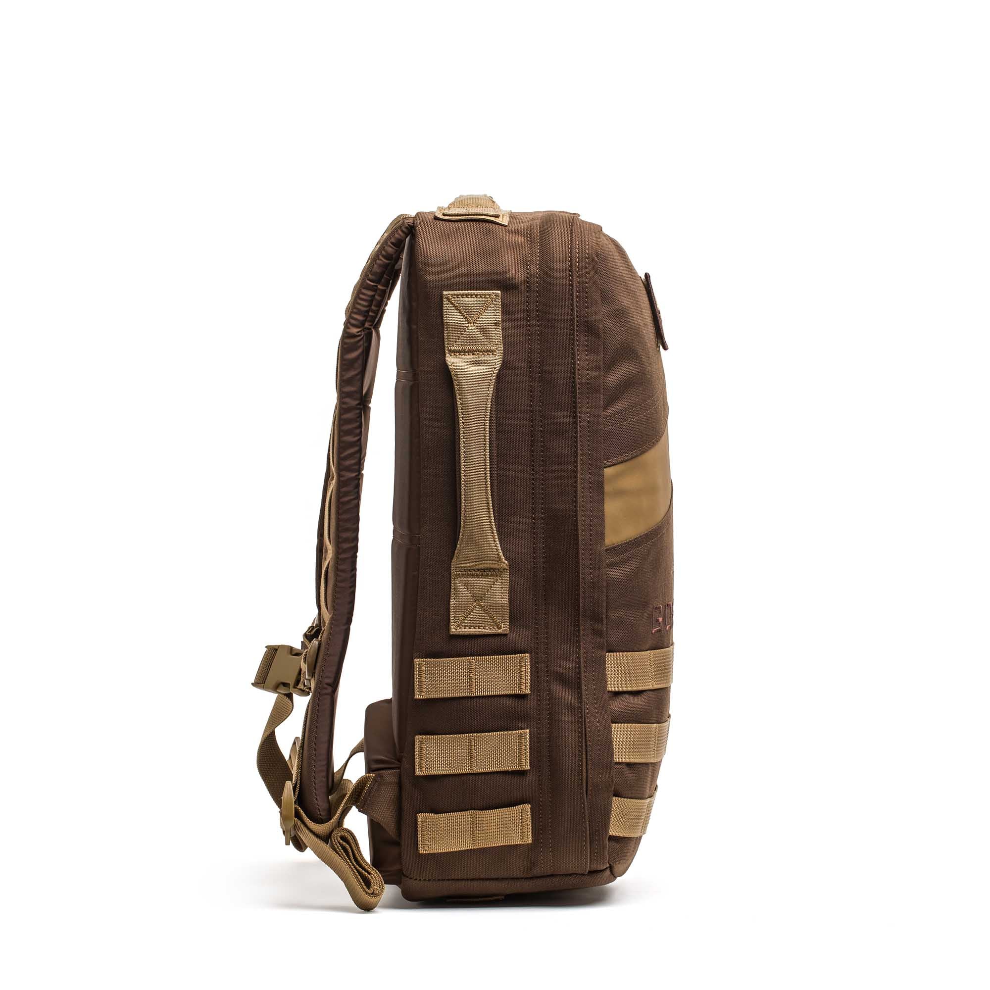 Rucker 4.0 - Image 119