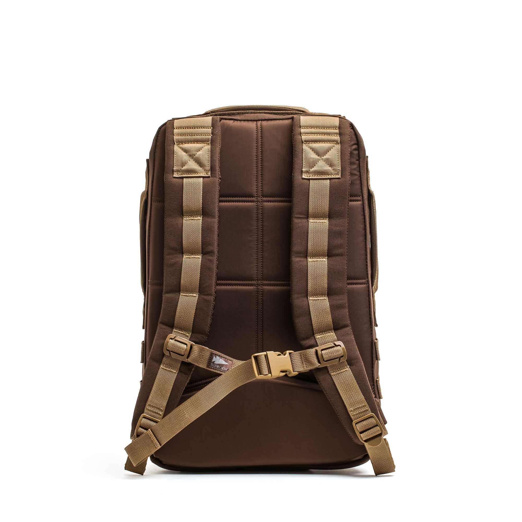 Rucker 4.0 - Image 120