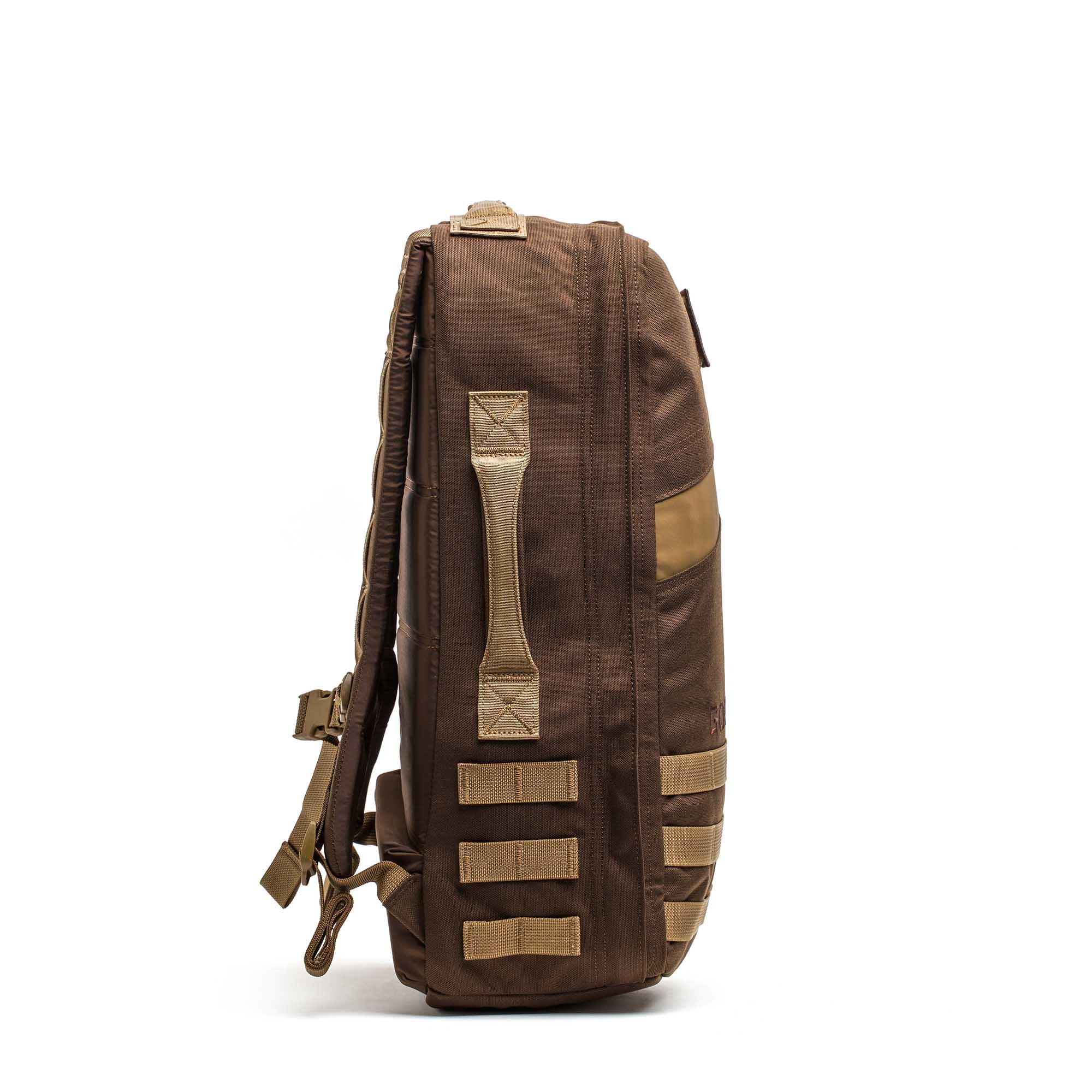 Rucker 4.0 - Image 124