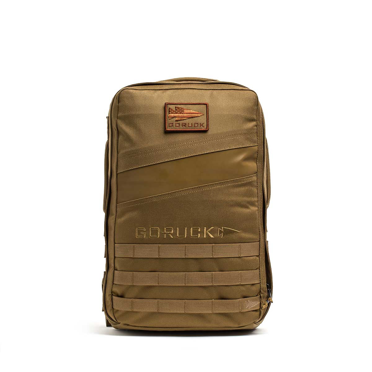 Rucker 4.0 - Image 126