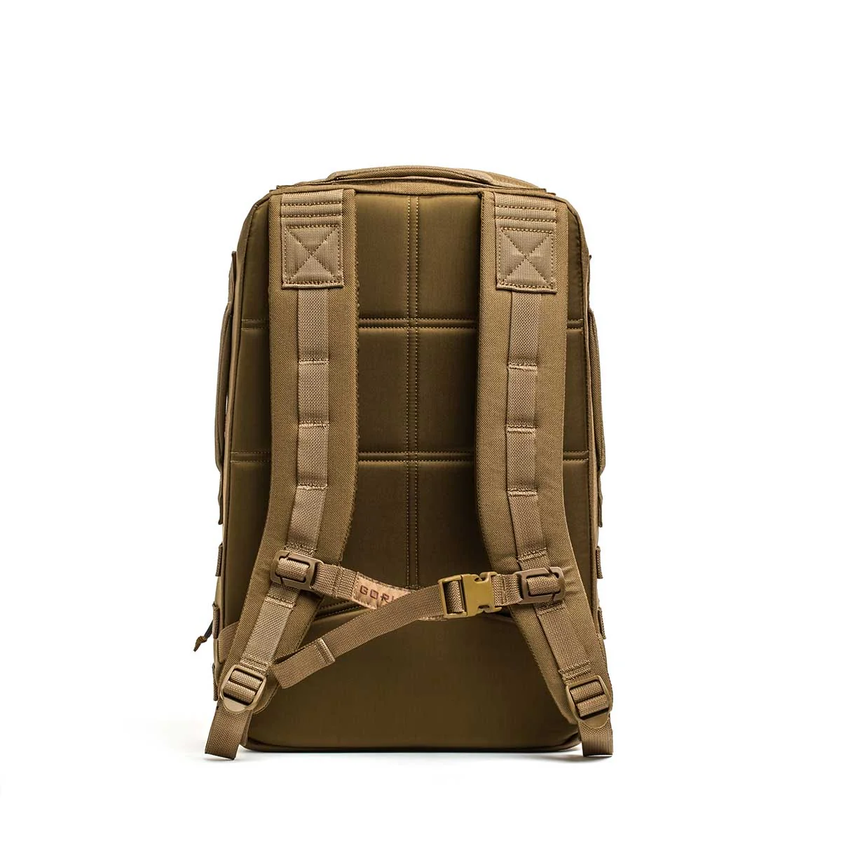 Rucker 4.0 - Image 129