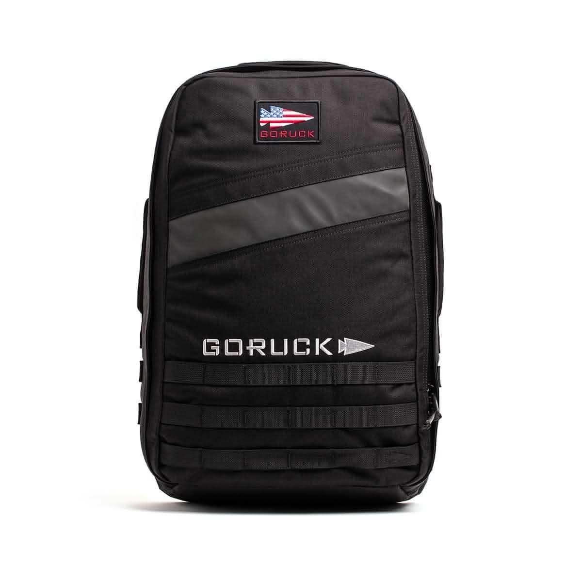 Rucker 4.0 - Image 16