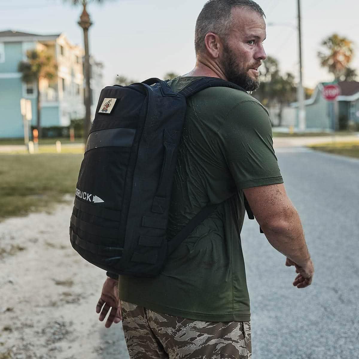 Rucker 4.0 - Image 17
