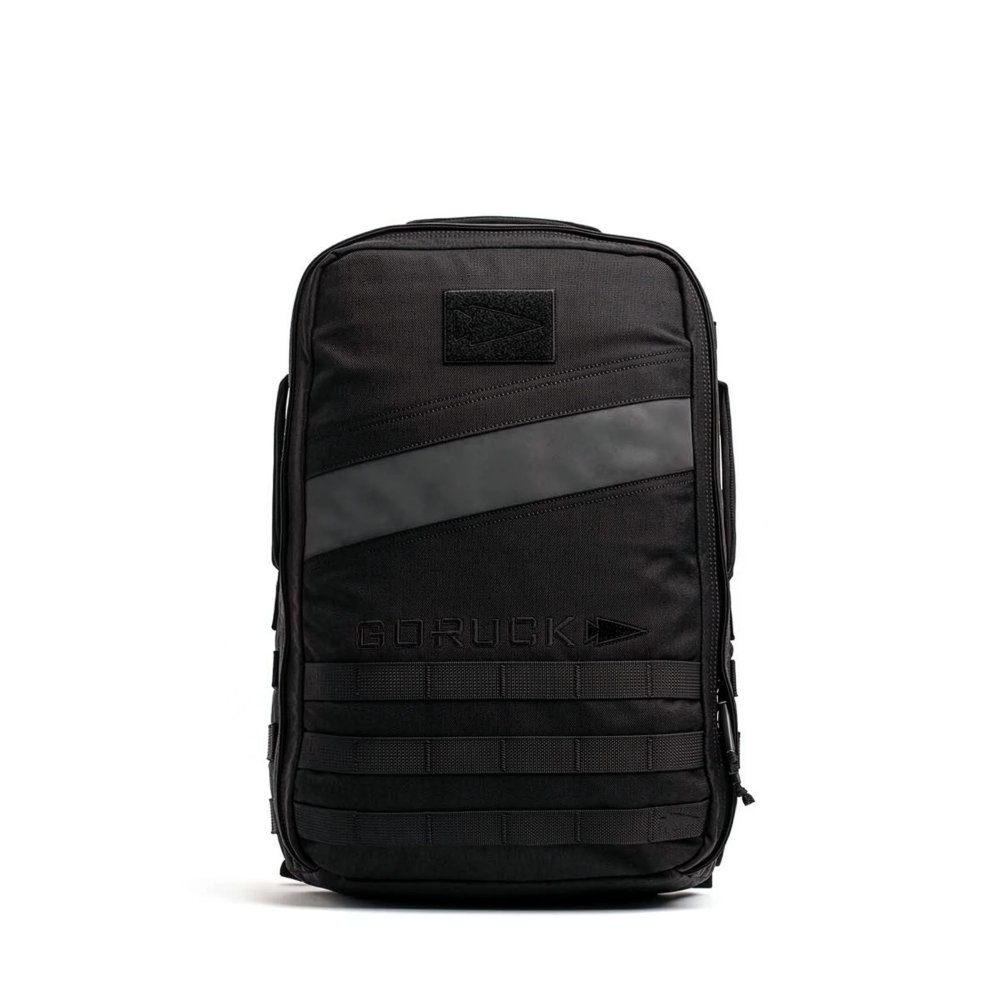 Rucker 4.0 - Image 21