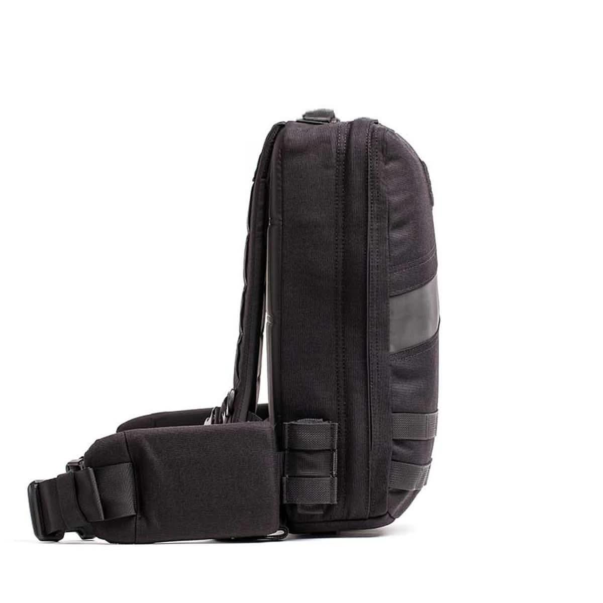 Rucker 4.0 - Image 31