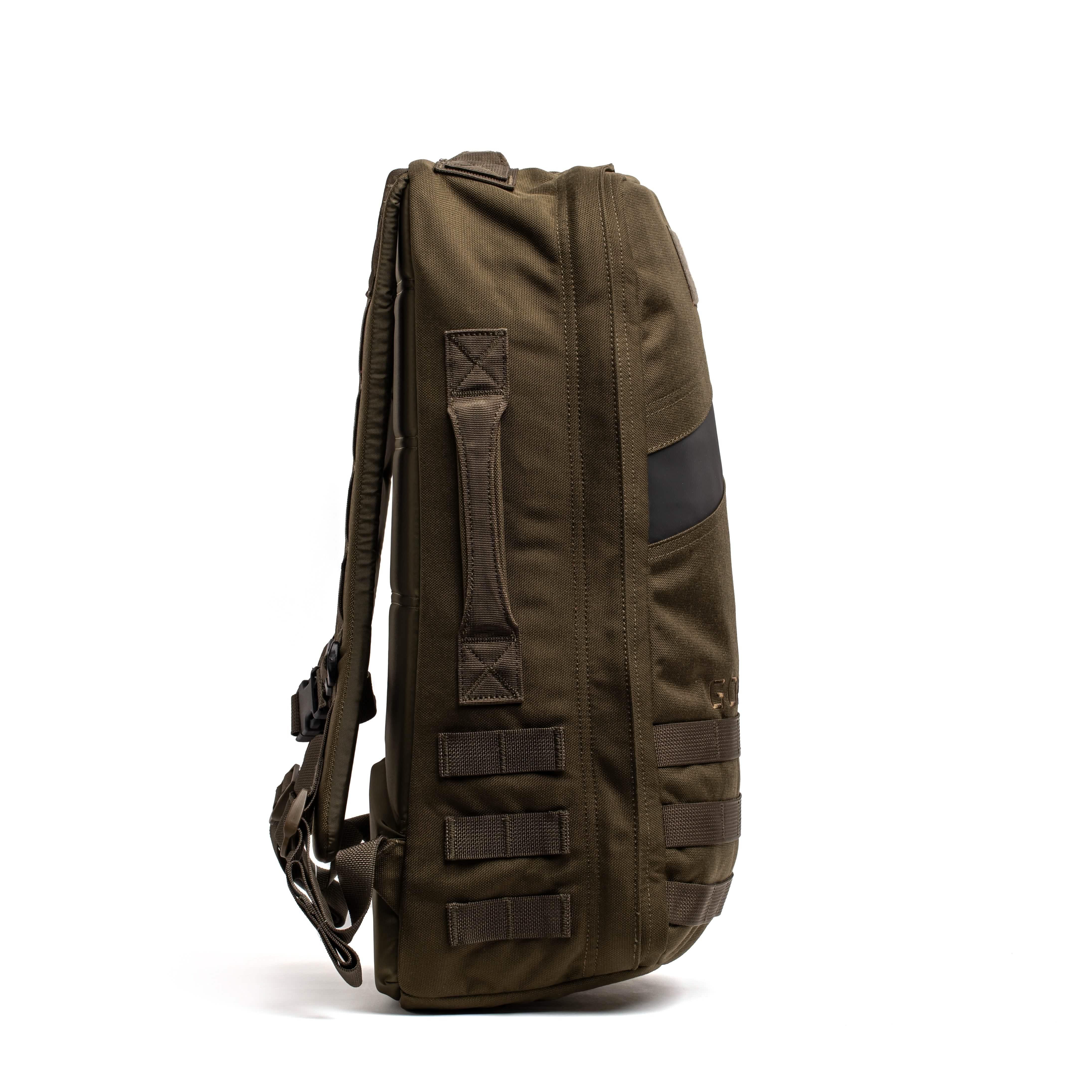 Rucker 4.0 - Image 39
