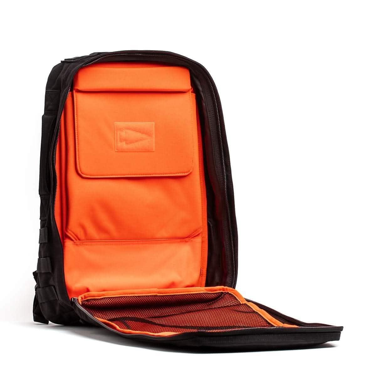 Rucker 4.0 - Image 14