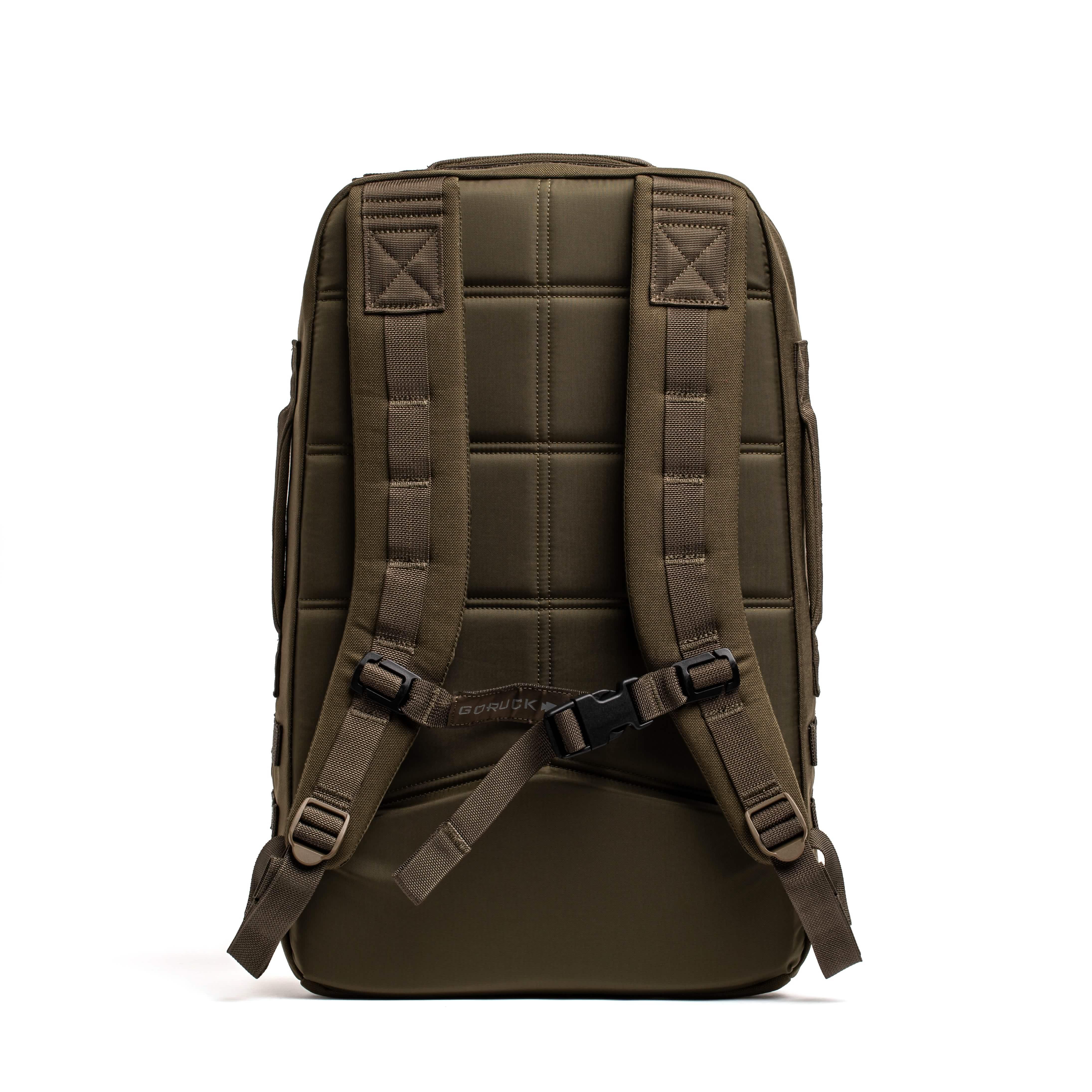 Rucker 4.0 - Image 40