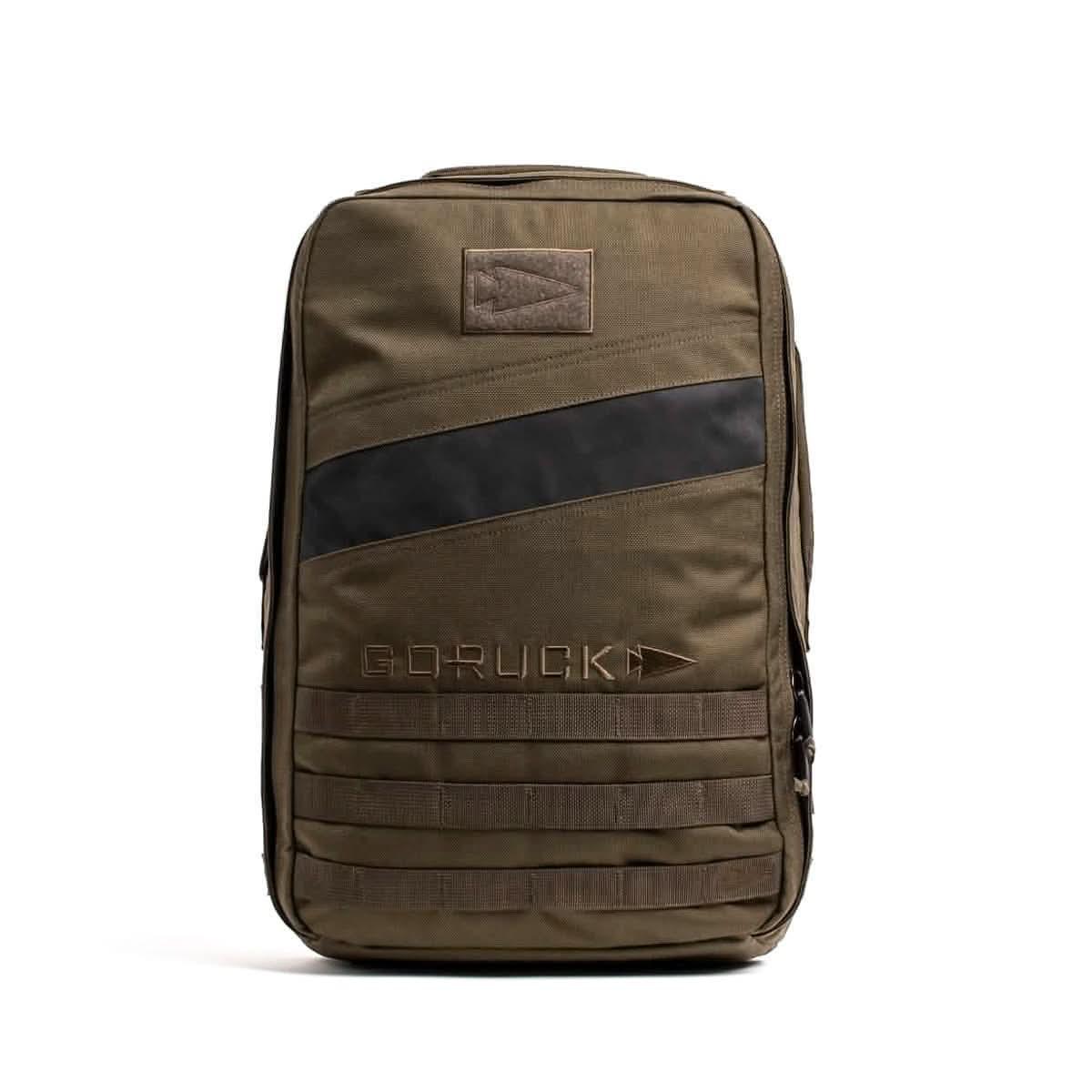 Rucker 4.0 - Image 41