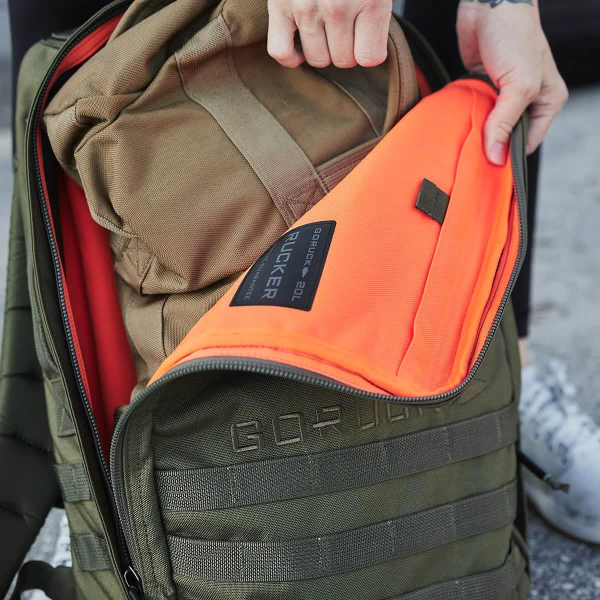 Rucker 4.0 - Image 43