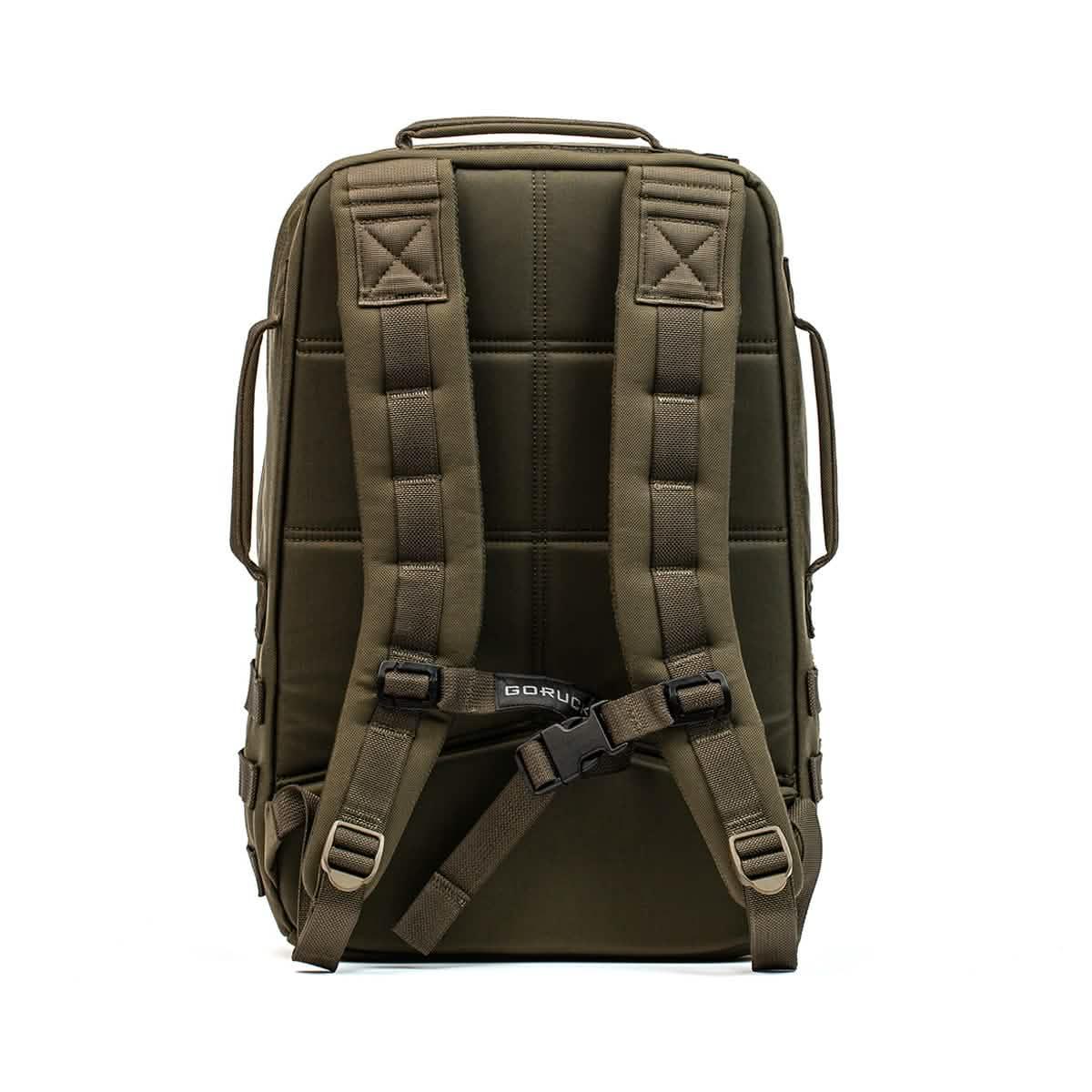 Rucker 4.0 - Image 44