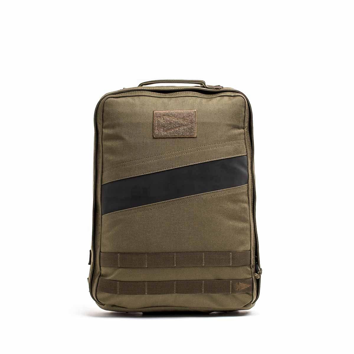 Rucker 4.0 - Image 45