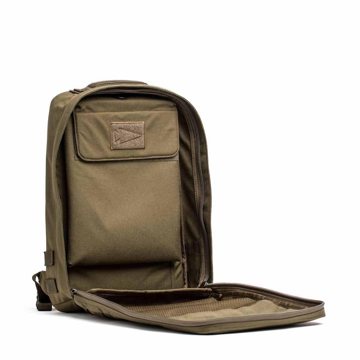 Rucker 4.0 - Image 47