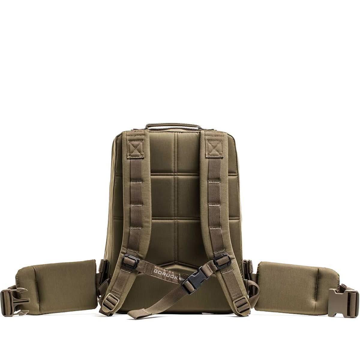 Rucker 4.0 - Image 48