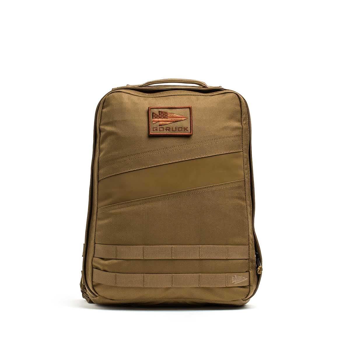 Rucker 4.0 - Image 54