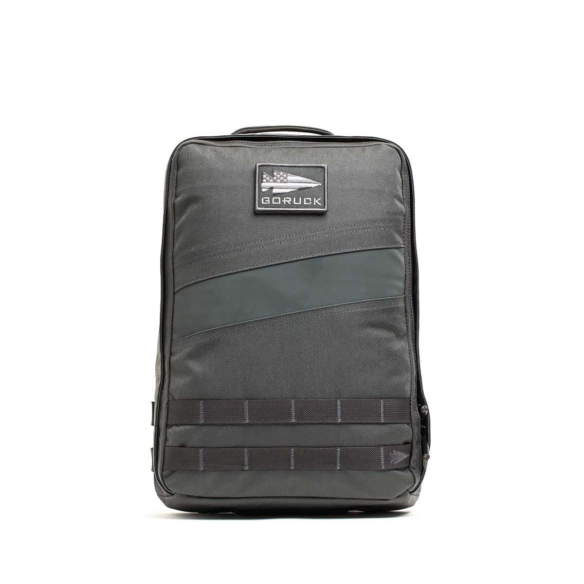 Rucker 4.0 - Image 68