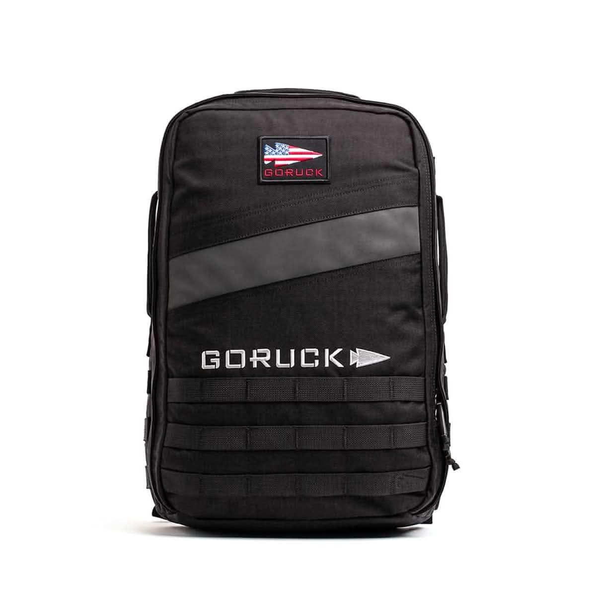 Rucker 4.0 - Image 8