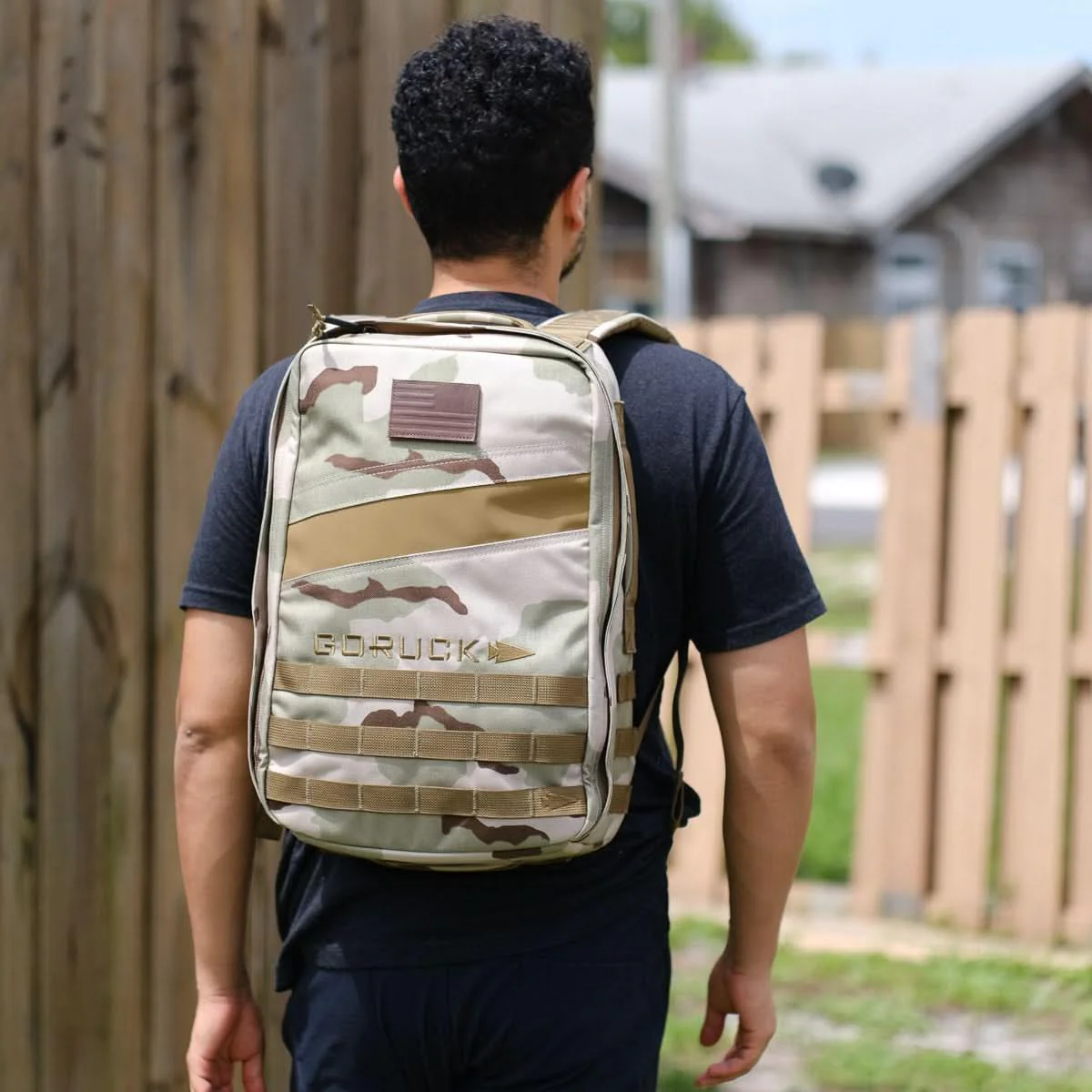Rucker 4.0 - Image 81