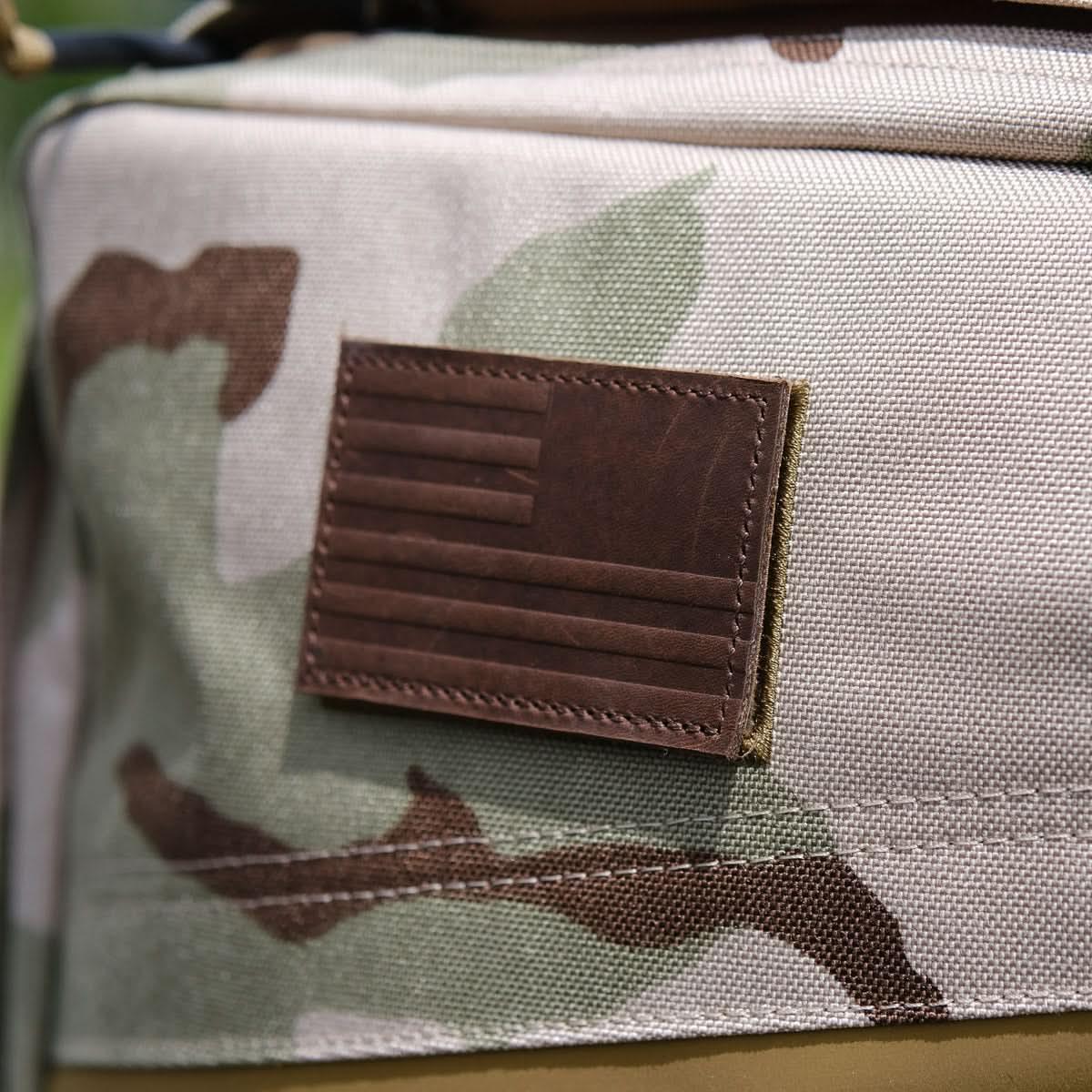 Rucker 4.0 - Image 82