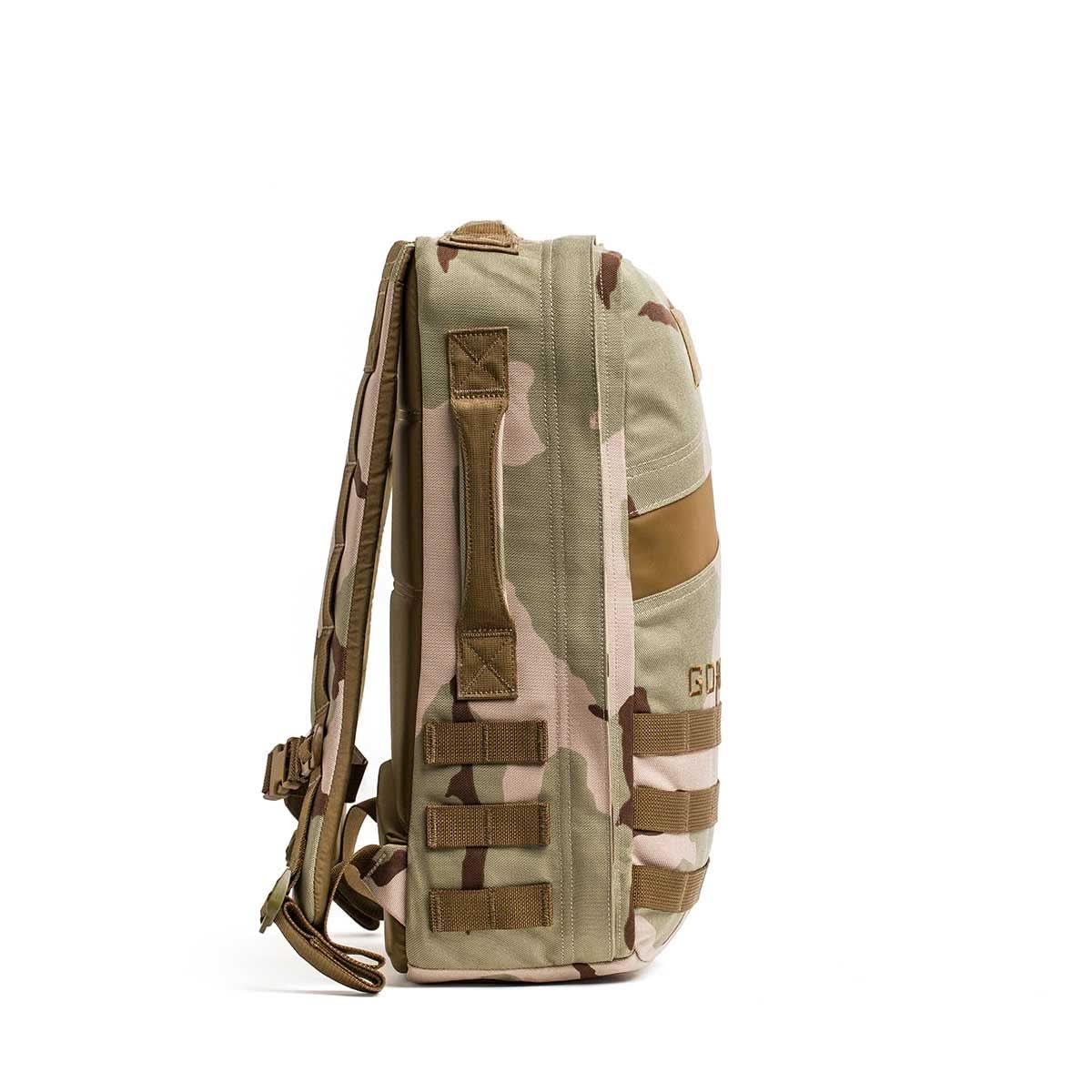 Rucker 4.0 - Image 84