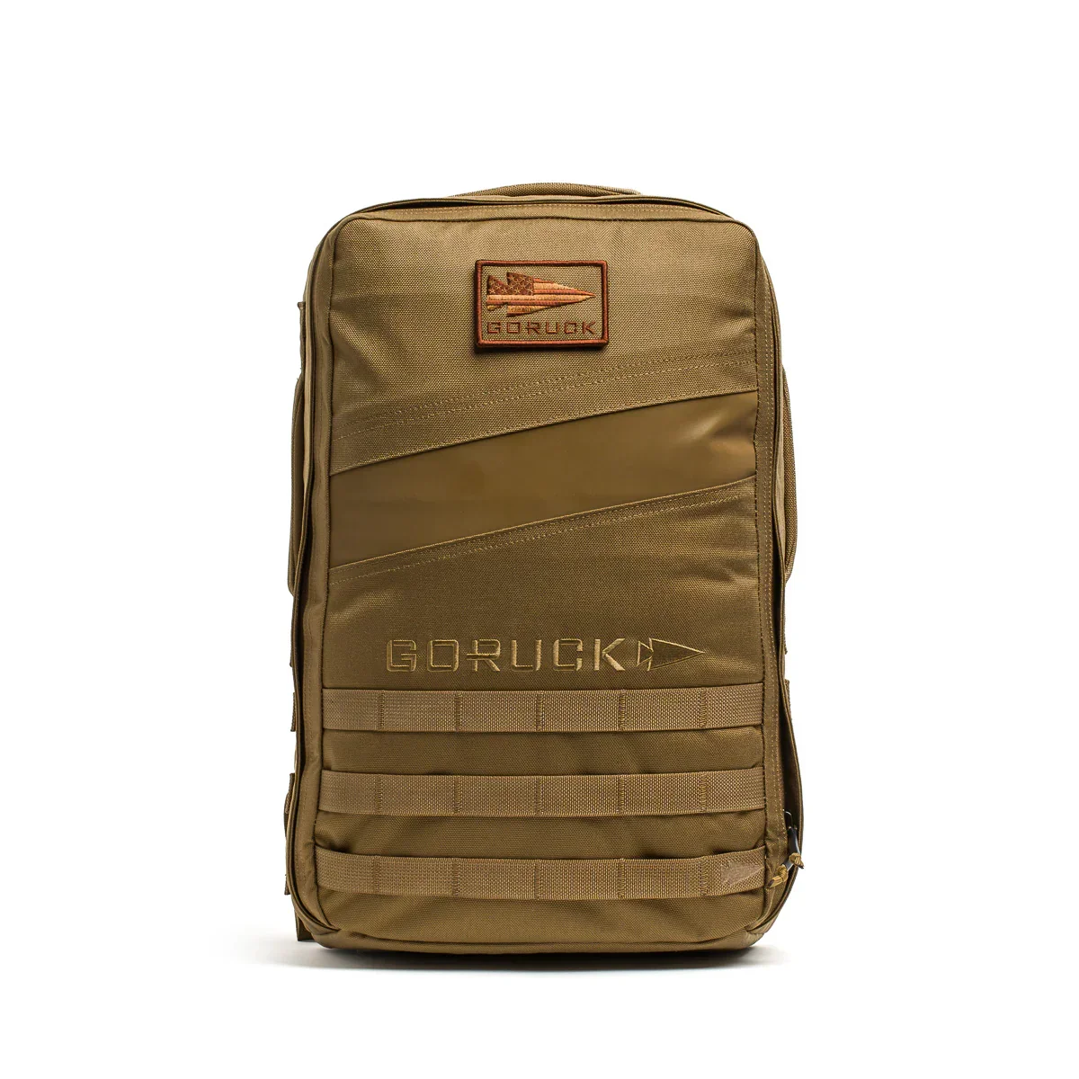 Rucker 4.0 - Image 90