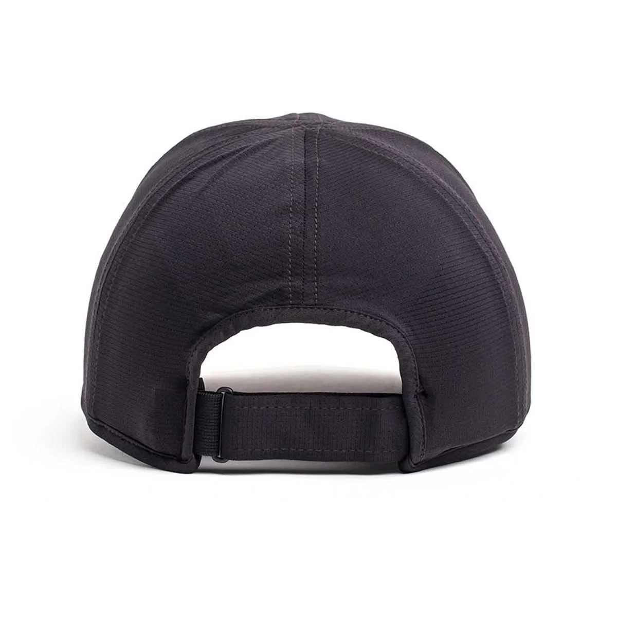 Performance Running Hat - Italian ToughMesh - Image 5