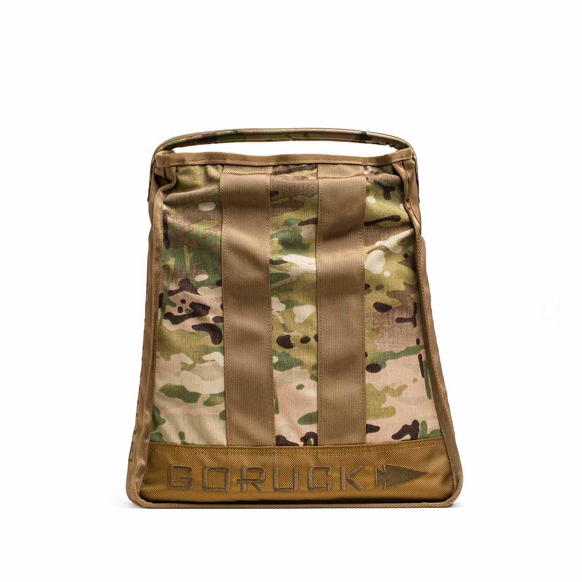 Sand Jerry Can - Image 14