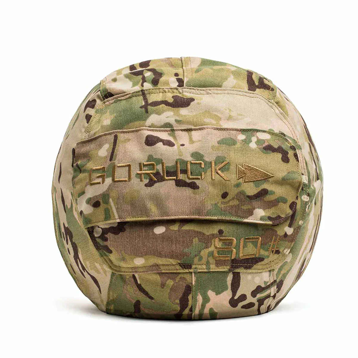 Sand Medicine Ball - Image 22