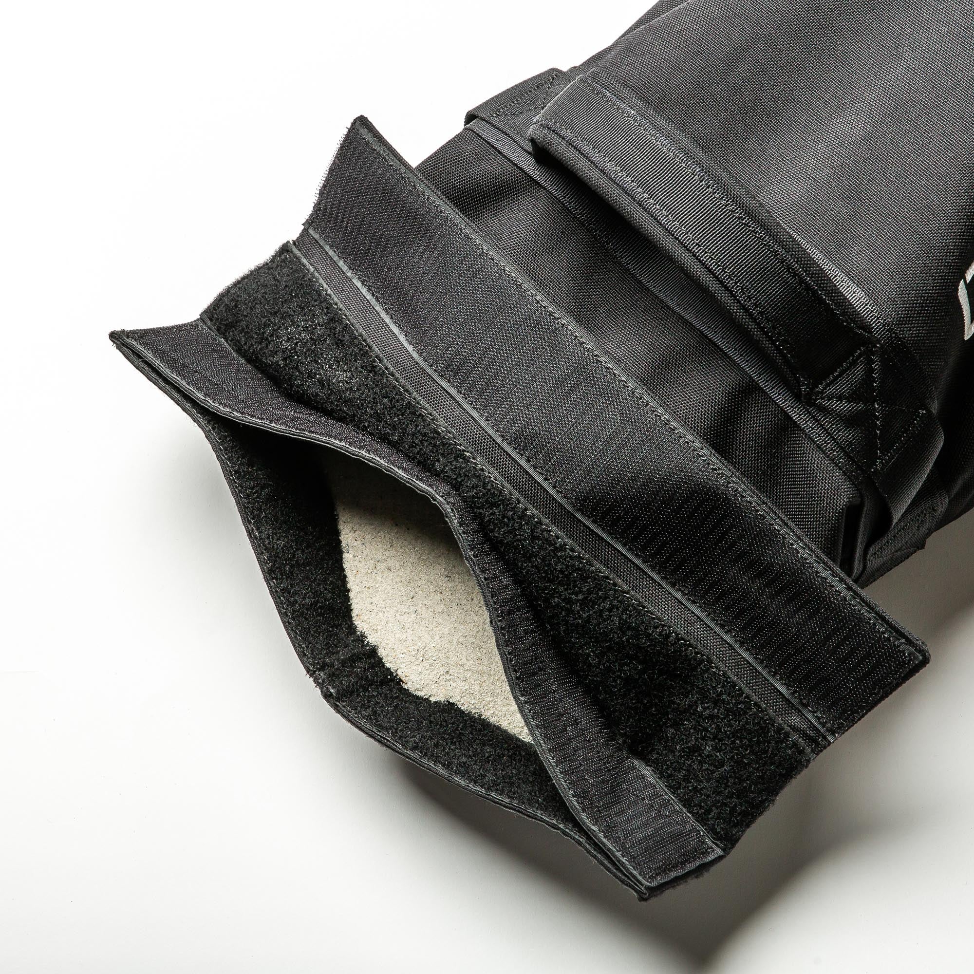 Simple Training Sandbags - Image 15