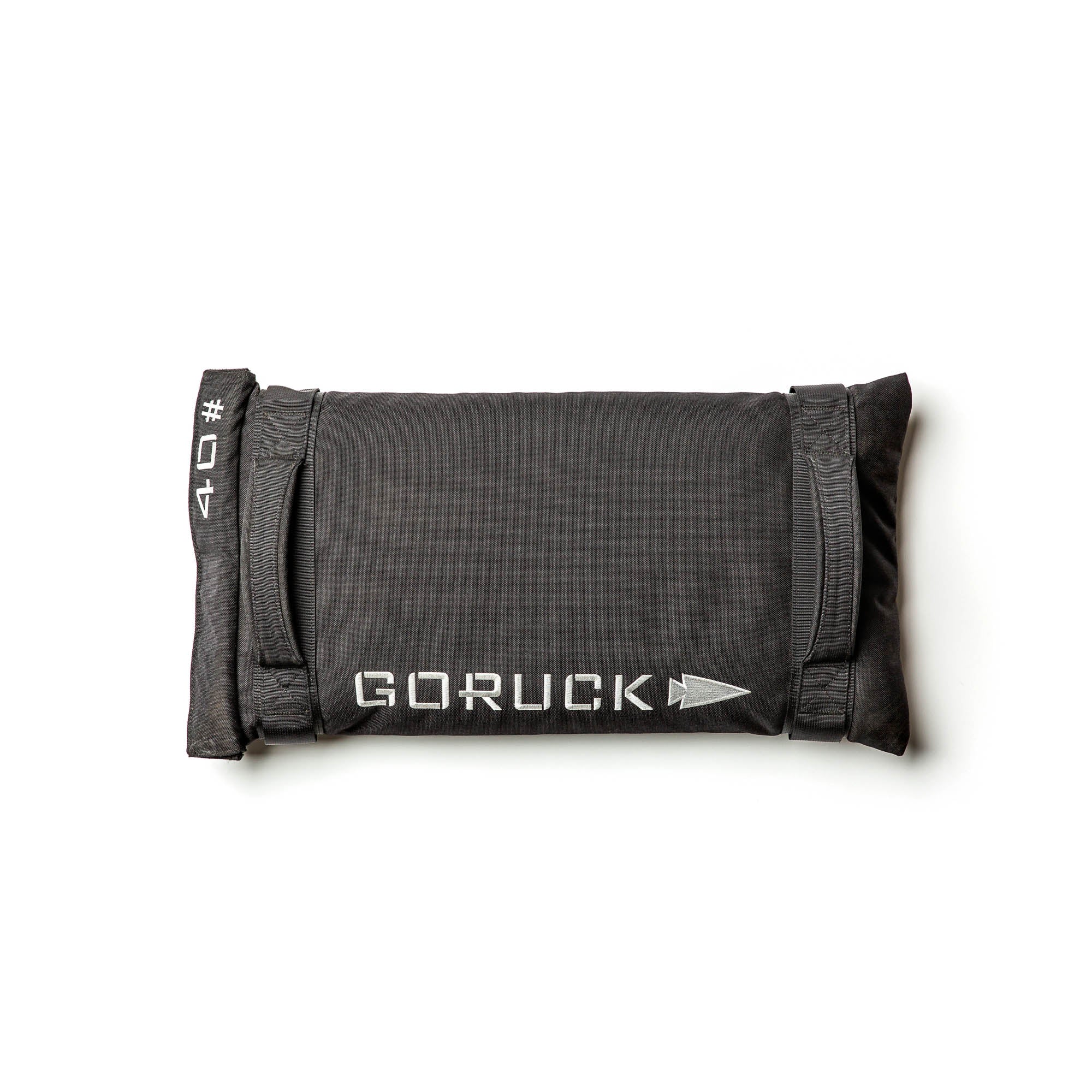 Simple Training Sandbags - Image 4