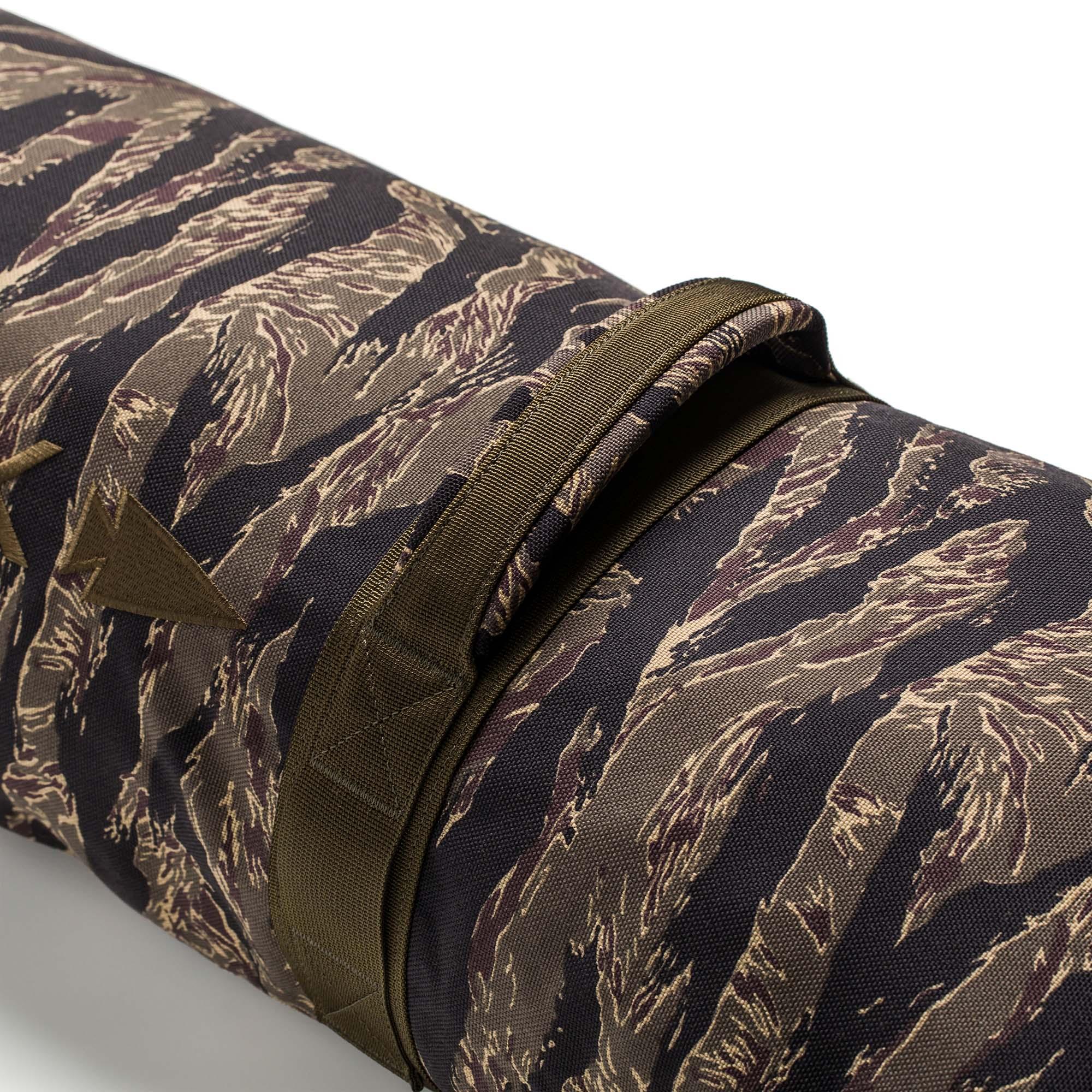 Simple Training Sandbags - Image 42