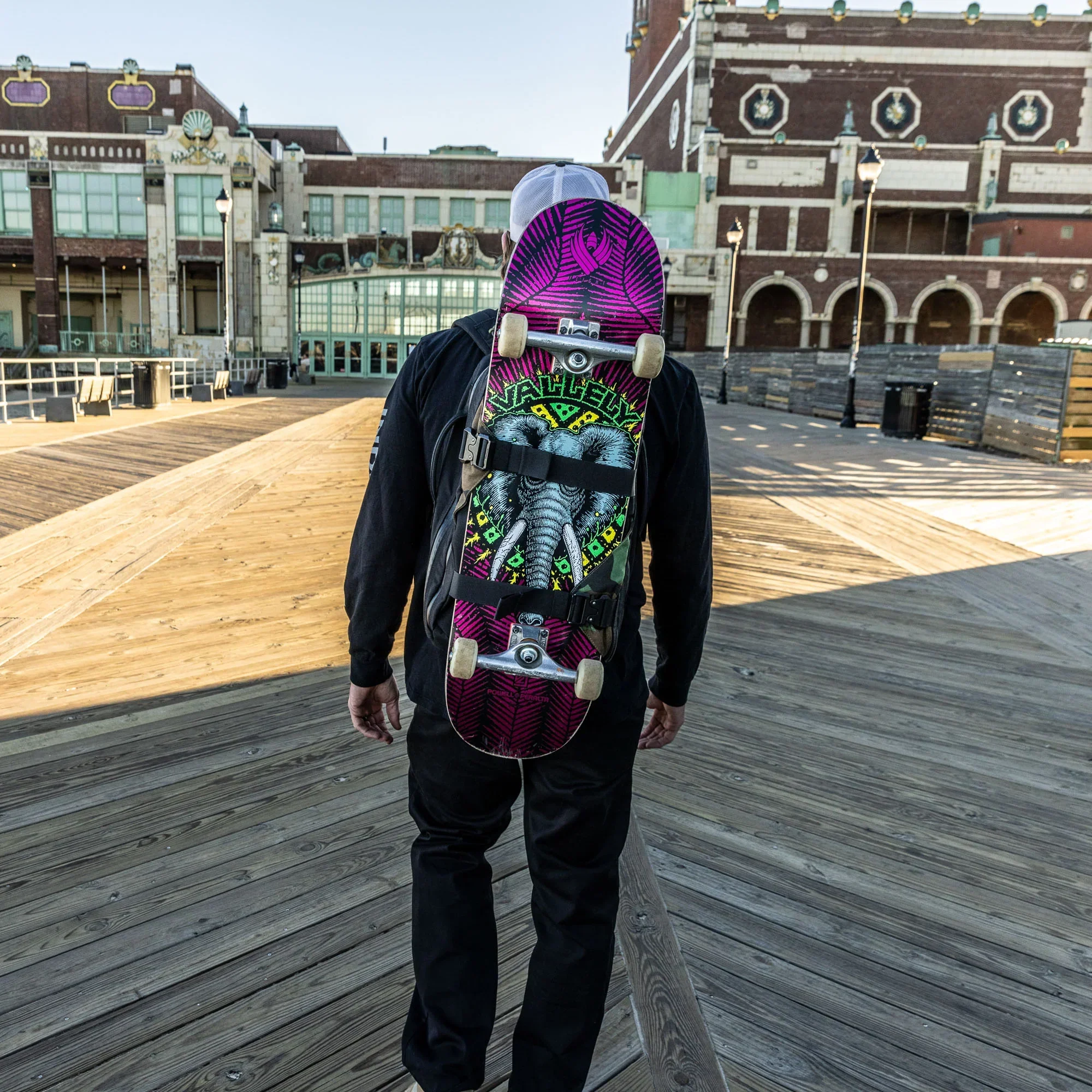 Skate Ruck - Image 16