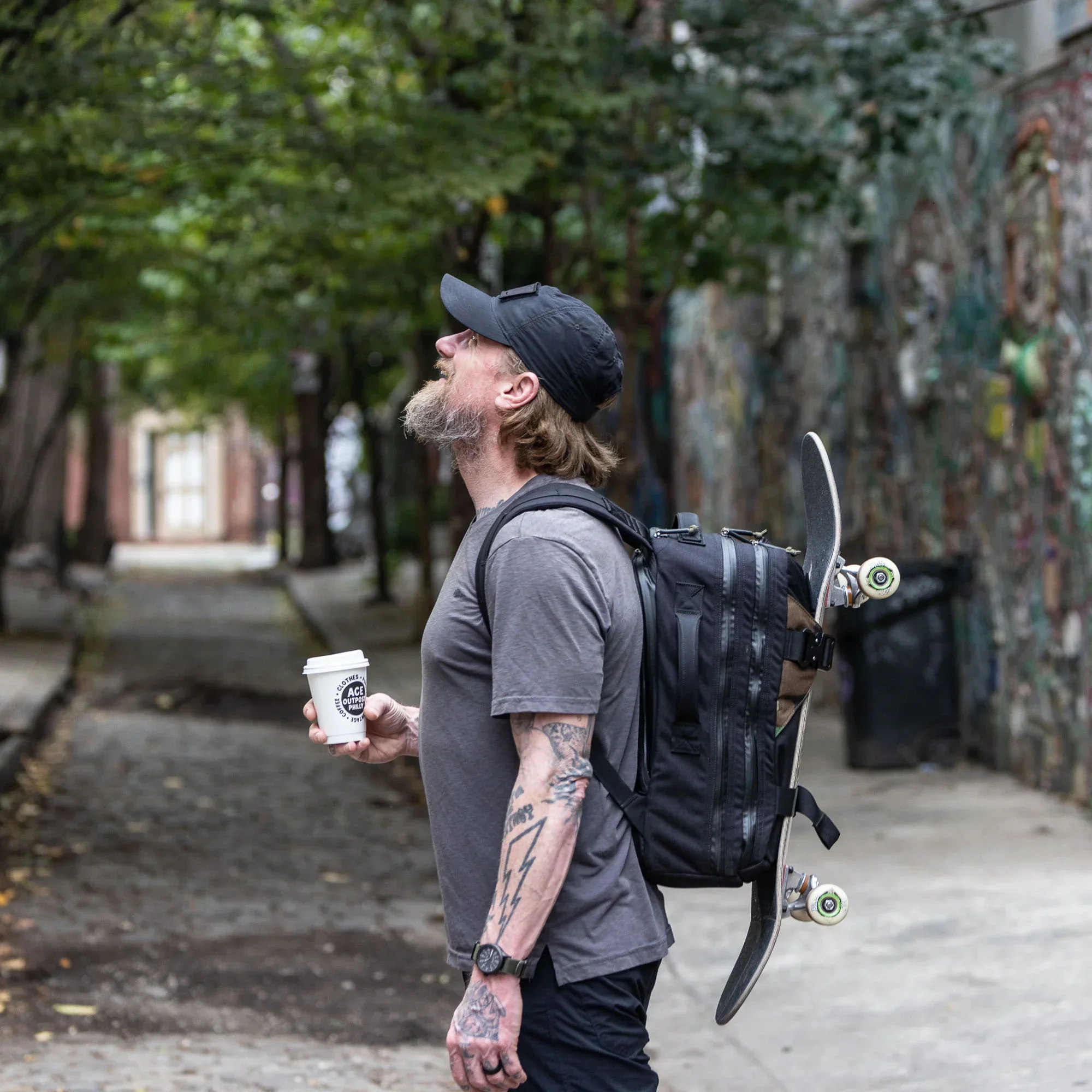 Skate Ruck - Image 17