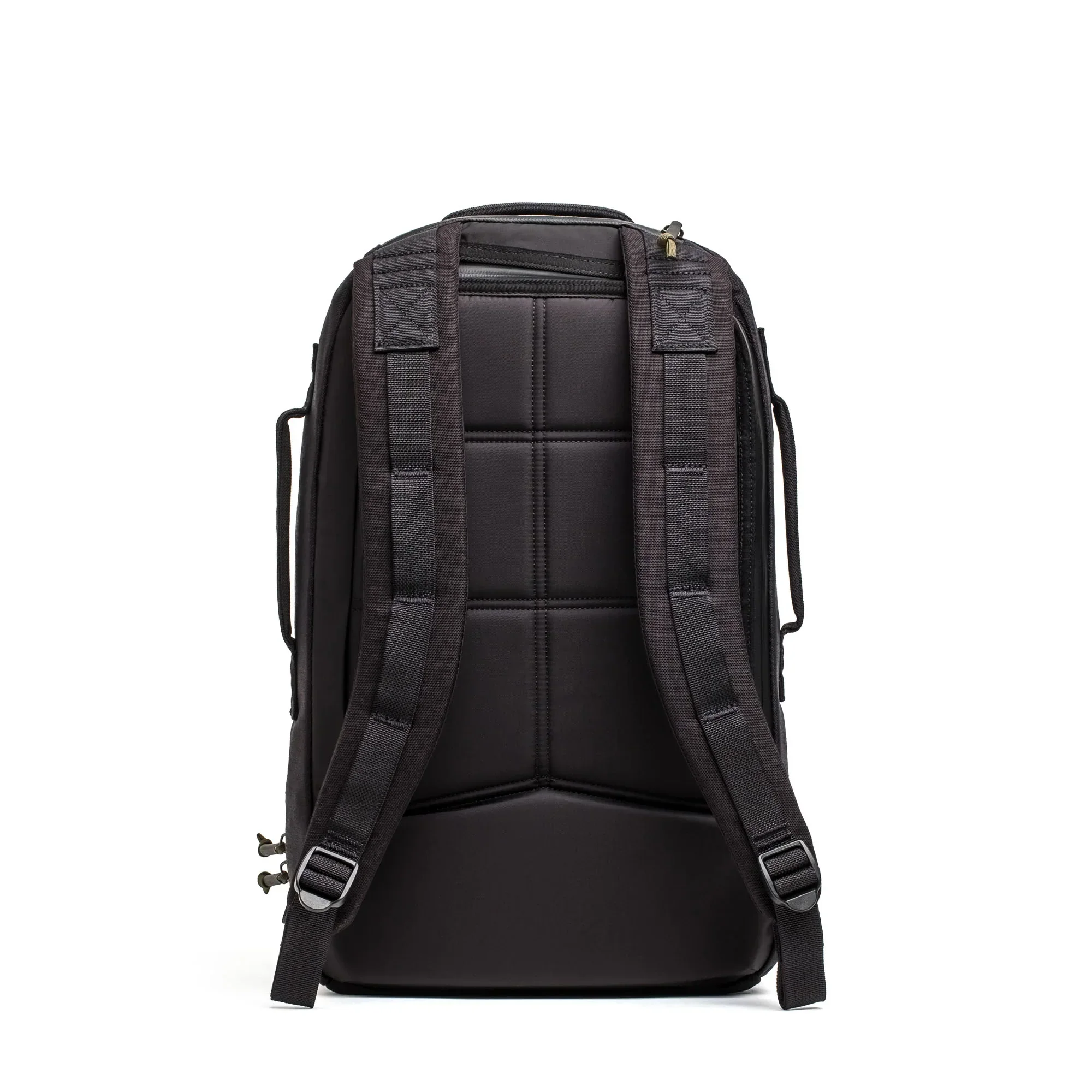 Skate Ruck - Image 18